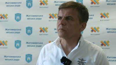 Сергій Сухомлин Сергій Сухомлин
