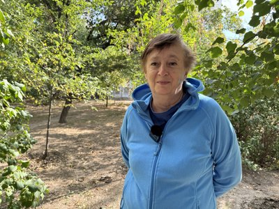 Херсонщина, Центру туристсько-краєзнавчої творчості учнівської молоді, "Джура", Людмила Титаренко Херсонщина, Центру туристсько-краєзнавчої творчості учнівської молоді, "Джура", Людмила Титаренко