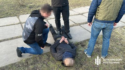 Тисяча сто чотирнадцятий день війни. Хроніка подій в Одесі та Одеській області Тисяча сто чотирнадцятий день війни. Хроніка подій в Одесі та Одеській області