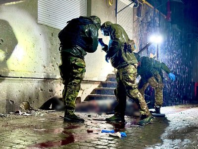 теракт, сбу, теракт в івано-франківську, диверсія теракт, сбу, теракт в івано-франківську, диверсія