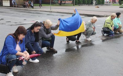Умань Сергій Щербатюк Умань Сергій Щербатюк