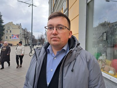 Безпека в дитсадках: чи встановлять відеокамери у дошкільних закладах Житомира Безпека в дитсадках: чи встановлять відеокамери у дошкільних закладах Житомира