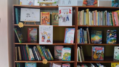Всеволод Нестайко — письменник, який пишався, що зберіг дитячу душу Всеволод Нестайко — письменник, який пишався, що зберіг дитячу душу