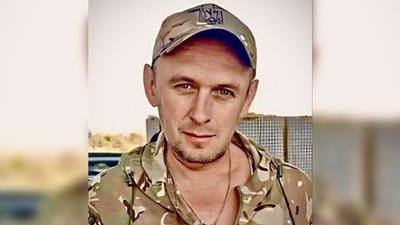 Полеглі герої Вінниччини: за тиждень стало відомо про загибель ... захисників Полеглі герої Вінниччини: за тиждень стало відомо про загибель ... захисників