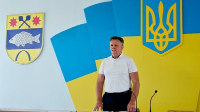 У Коропській селищній раді на Чернігівщині вдруге не відбулася сесія через відсутність кворому: що кажуть депутати У Коропській селищній раді на Чернігівщині вдруге не відбулася сесія через відсутність кворому: що кажуть депутати