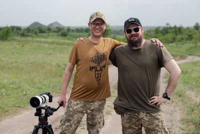 Микола Шпаковський, поет, музикант, культурна мобілізація Микола Шпаковський, поет, музикант, культурна мобілізація