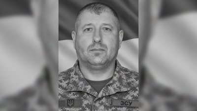 Полеглі Герої із Вінниччини: за тиждень стало відомо про загибель 31 оборонця Полеглі Герої із Вінниччини: за тиждень стало відомо про загибель 31 оборонця