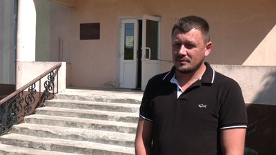 "Поки нікого не загризли, але це питання часу": жителі Рівного скаржаться на безпритульних собак "Поки нікого не загризли, але це питання часу": жителі Рівного скаржаться на безпритульних собак