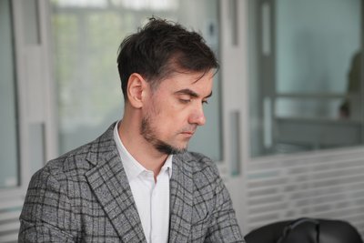 Судять за смертельну бійку в ТЦК: у Зарічному районному суді Сум розпочали розгляд справи по суті Судять за смертельну бійку в ТЦК: у Зарічному районному суді Сум розпочали розгляд справи по суті