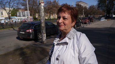 Головпоштамт, готель, музей та унікальна "сталінка": армія РФ поцілила по історичному осередку Дніпра Головпоштамт, готель, музей та унікальна "сталінка": армія РФ поцілила по історичному осередку Дніпра