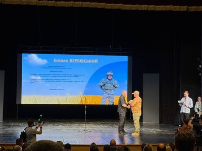 сертифікати на житло сертифікати на житло