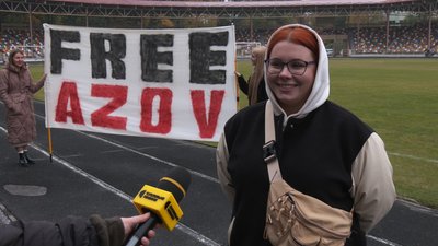 FreeAzov