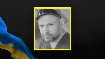 Загинули троє бійців з Волині: Юрій Ковальчук, Володимир Калитюк, Микола Перхун Загинули троє бійців з Волині: Юрій Ковальчук, Володимир Калитюк, Микола Перхун