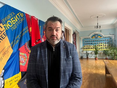 40 людей одночасно застрягли в ліфтах Житомира через відключення світла 40 людей одночасно застрягли в ліфтах Житомира через відключення світла