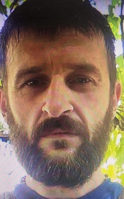 Із російського полону 14 червня повернулися двоє жителів Львівщини Із російського полону 14 червня повернулися двоє жителів Львівщини