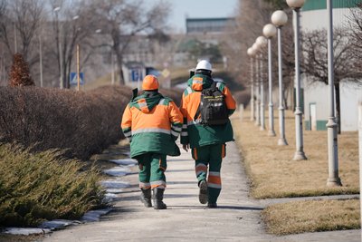 Як закриття ГЗК в Горішніх Плавнях вплине на місто? Як закриття ГЗК в Горішніх Плавнях вплине на місто?