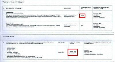 Головний психіатр ЗСУ Друзь планував придбати віллу в Туреччині — джерела у спецслужбах Головний психіатр ЗСУ Друзь планував придбати віллу в Туреччині — джерела у спецслужбах