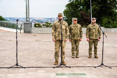 Полтавець Ігор Рева став заступником міністра розвитку громад та територій України Полтавець Ігор Рева став заступником міністра розвитку громад та територій України