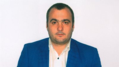 Виїзд за кордон: до яких країн та як часто їздять у відрядження депутати Чернігівської облради Виїзд за кордон: до яких країн та як часто їздять у відрядження депутати Чернігівської облради