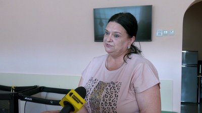 11 дітей евакуювали з Миколаєва на Рівненщину 11 дітей евакуювали з Миколаєва на Рівненщину
