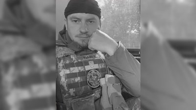 загиблі вінничани загиблі вінничани
