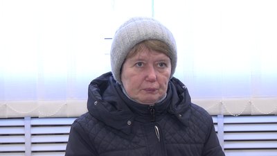 Досліджуватимуть біологічні зразки військових та їхніх сімей: повнопрофільну ДНК-лабораторію відкрили у Рівному Досліджуватимуть біологічні зразки військових та їхніх сімей: повнопрофільну ДНК-лабораторію відкрили у Рівному