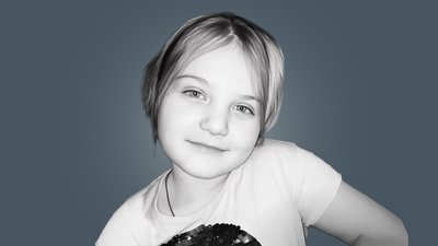 Росія вбила 22 дитини на Сумщині з лютого 2022 року Росія вбила 22 дитини на Сумщині з лютого 2022 року