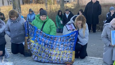 Фототиждень на Миколаївщині Фототиждень на Миколаївщині
