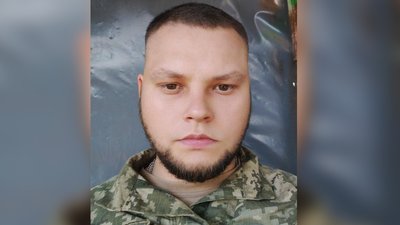 Полеглі герої Вінниччини: за тиждень стало відомо про загибель 27 захисників Полеглі герої Вінниччини: за тиждень стало відомо про загибель 27 захисників