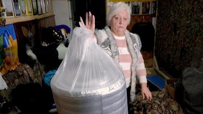 Зміни у тарифах "Укрпошти". Від чого залежить ціна на відправлення посилки у Кропивницькому Зміни у тарифах "Укрпошти". Від чого залежить ціна на відправлення посилки у Кропивницькому