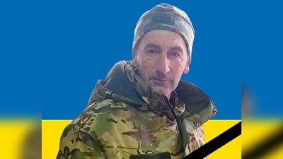 Полеглі герої Вінниччини: за тиждень стало відомо про загибель 27 захисників Полеглі герої Вінниччини: за тиждень стало відомо про загибель 27 захисників