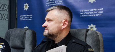 Сергій Зюбаненко Сергій Зюбаненко