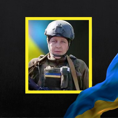 На фронті загинули восьмеро бійців з Рівненщини На фронті загинули восьмеро бійців з Рівненщини
