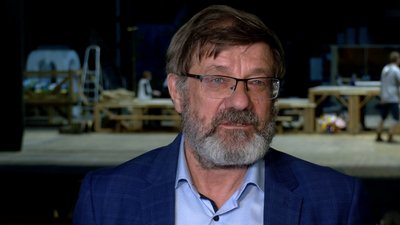 Ігор Тулузов Ігор Тулузов