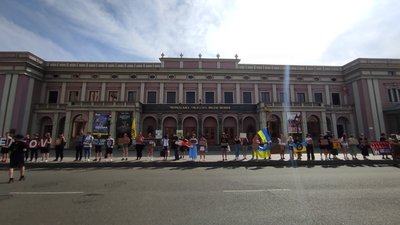 азовсталь полон азовсталь полон