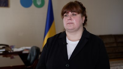 У Чернігові відкрили консультаційний центр для підприємців: як він працює У Чернігові відкрили консультаційний центр для підприємців: як він працює