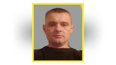 Прощання з загиблими бійцями на Чернігівщині 4 грудня 2025 року: поховали п'ятьох бійців Прощання з загиблими бійцями на Чернігівщині 4 грудня 2025 року: поховали п'ятьох бійців