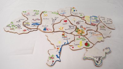 мапа україни мапа україни