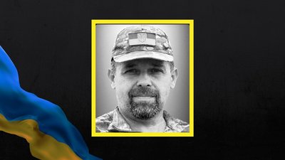 Віктор Харів