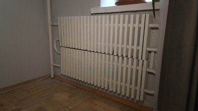 Обстріл будинку, комунальники, холод, перевірка труб, 16 січня 2026, Тернопіль