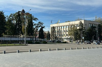 Опалювальний сезон в Павлограді: як у місті готується до холодів