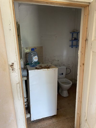 Ціна зросла майже у сто разів. У місті на Буковині на аукціоні продали приміщення Ціна зросла майже у сто разів. У місті на Буковині на аукціоні продали приміщення