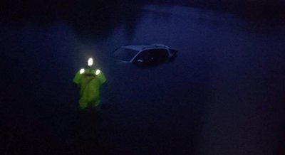 Колодіївка, авто, ставок Колодіївка, авто, ставок