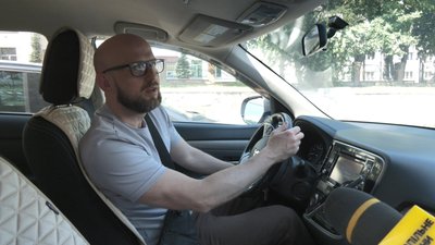 тернопіль, ремонт дороги на львівській, Андрій Карнківський, 10 червня 2026 року тернопіль, ремонт дороги на львівській, Андрій Карнківський, 10 червня 2026 року