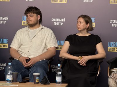 "Лояльність під примусом": як Росія переслідує мешканців Криму за статтею про "дискредитацію армії РФ" — дослідження