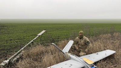 "КБ" військовослужбовець 2 батальйону "Щедрик" 411 полку "Яструби" Донецька область "КБ" військовослужбовець 2 батальйону "Щедрик" 411 полку "Яструби" Донецька область