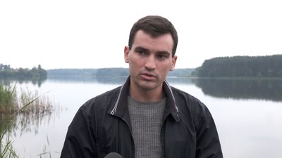 Запускали швидкісні радіокеровані моделі: в Житомирі вихованці гуртка судномоделювання готуються до змагань Запускали швидкісні радіокеровані моделі: в Житомирі вихованці гуртка судномоделювання готуються до змагань