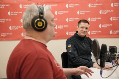 Купальний сезон на Полтавщині: як триває підготовка рятувальників Купальний сезон на Полтавщині: як триває підготовка рятувальників