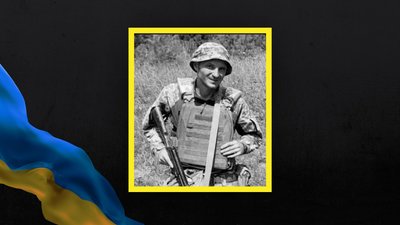Андрій Павленко Андрій Павленко