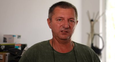 "Хвилина — і вибух, ніхто не встиг сховатися": які наслідки атаки на підприємство у Дніпрі та що розповіли очевидці "Хвилина — і вибух, ніхто не встиг сховатися": які наслідки атаки на підприємство у Дніпрі та що розповіли очевидці